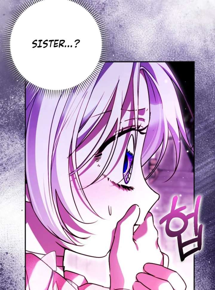 074