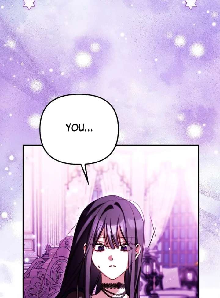 093