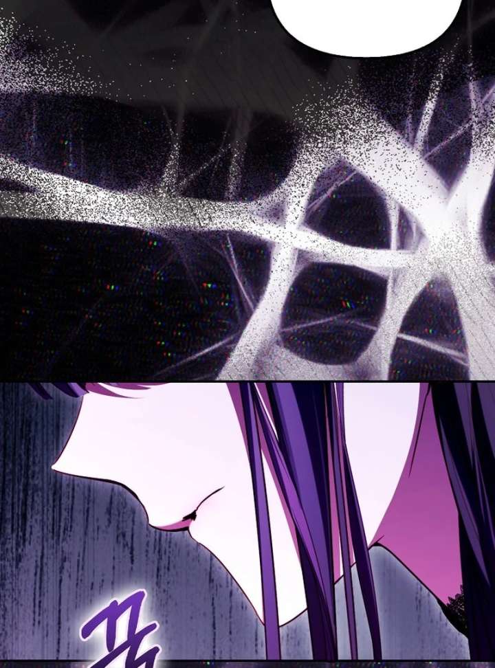 099