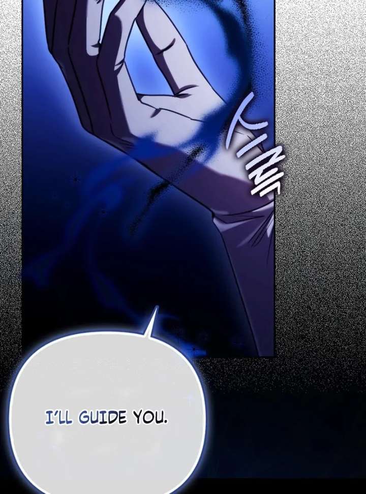 108