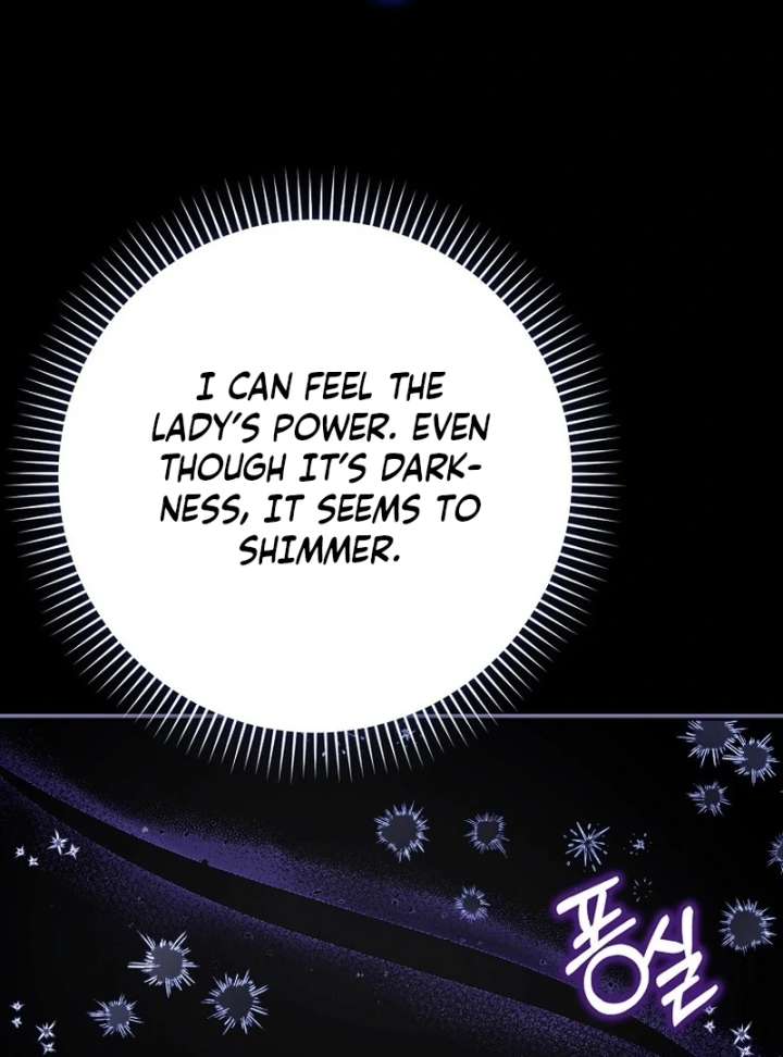 112
