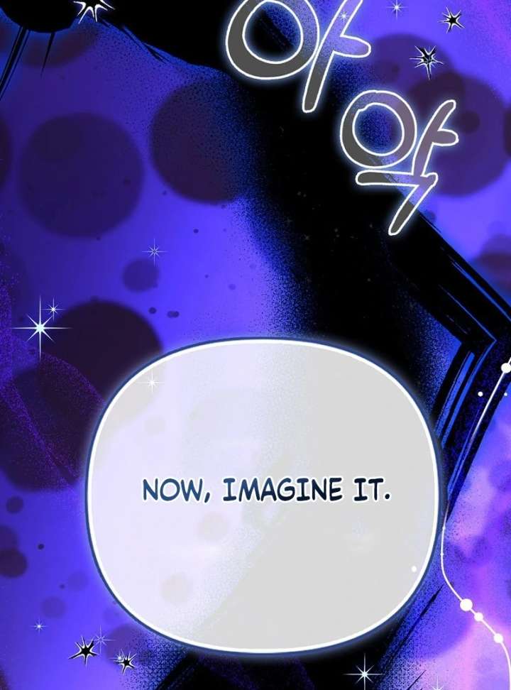 114