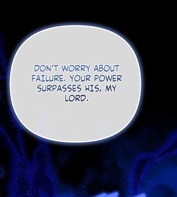 118