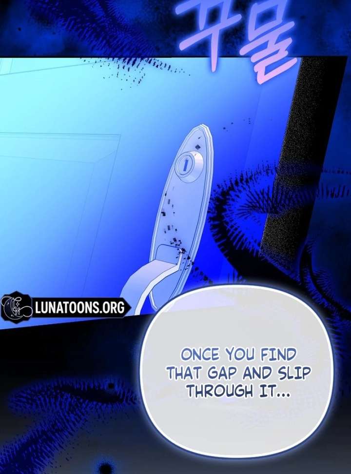 119