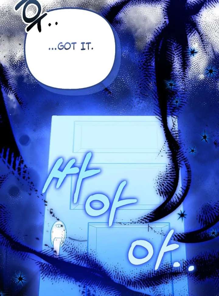 122