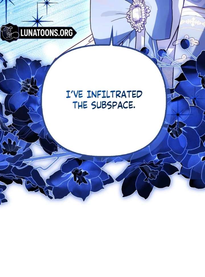 124