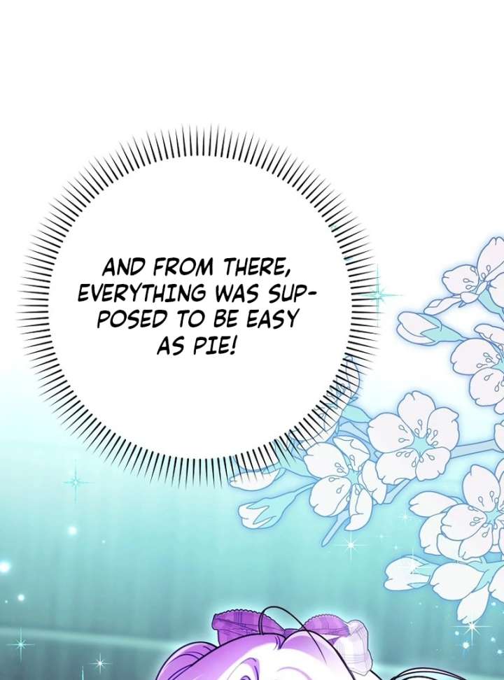 125