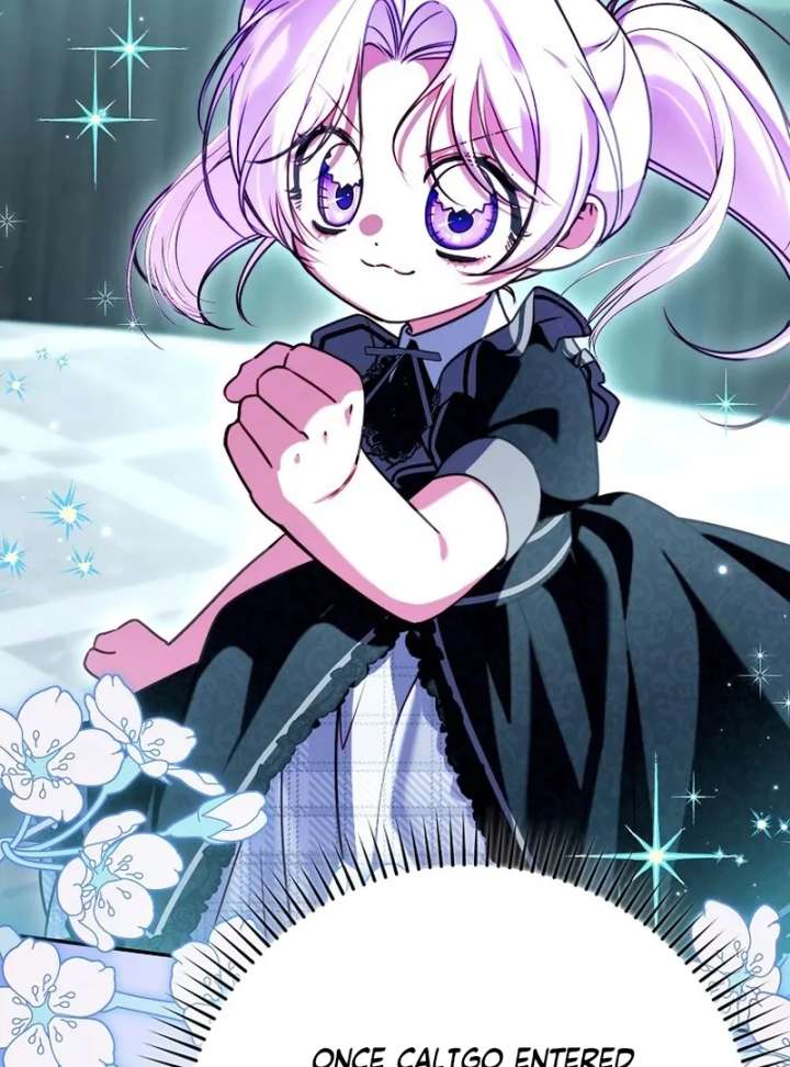 126