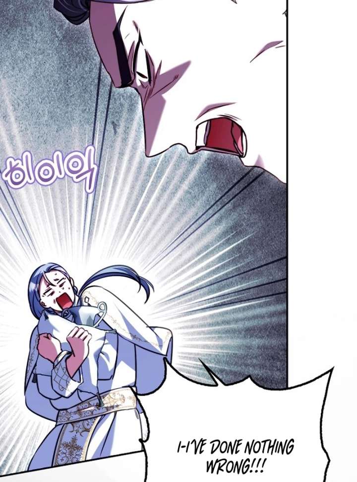 129