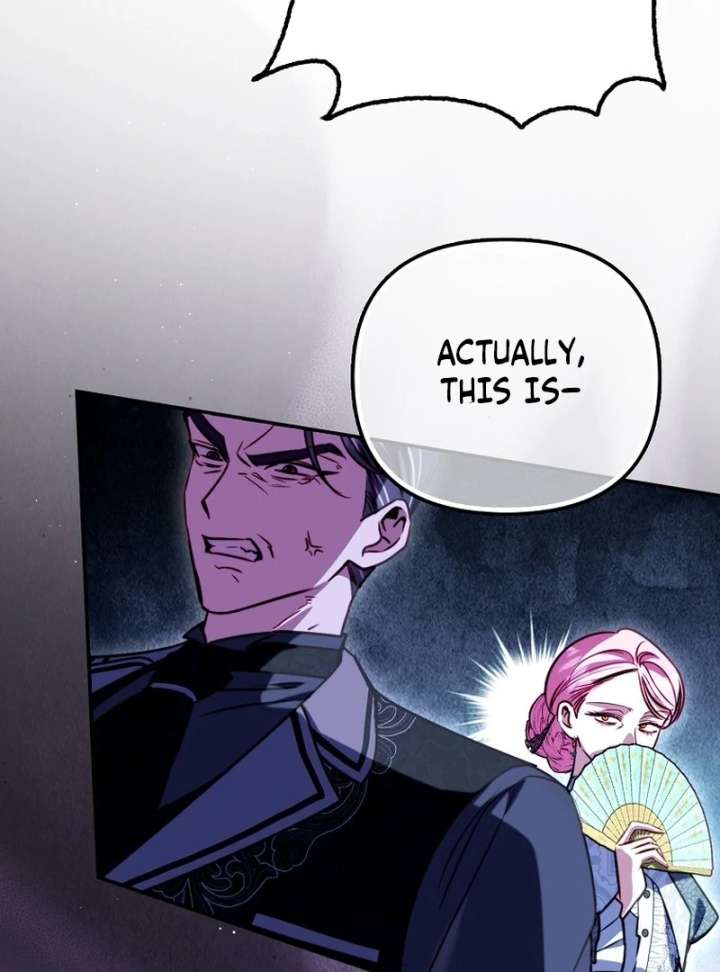 130