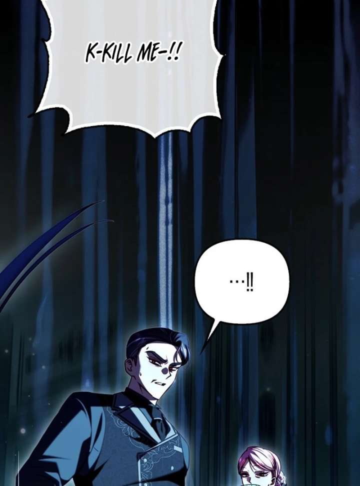 134