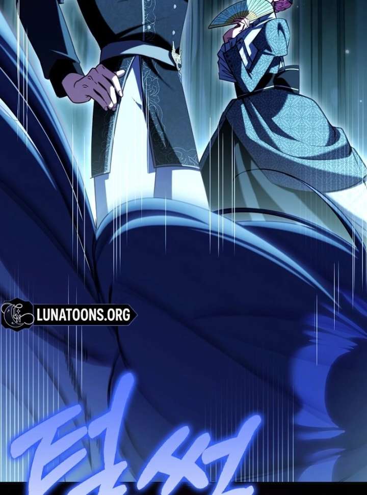 135
