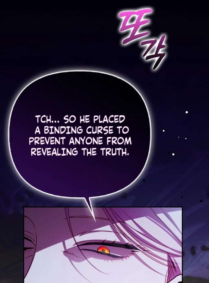 137