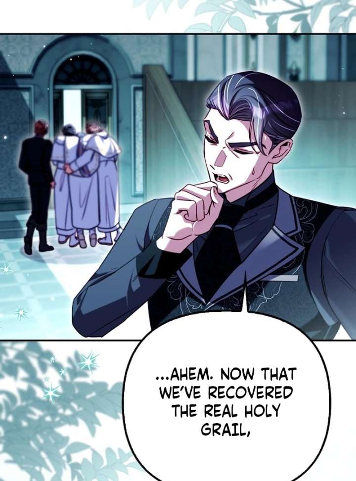 140