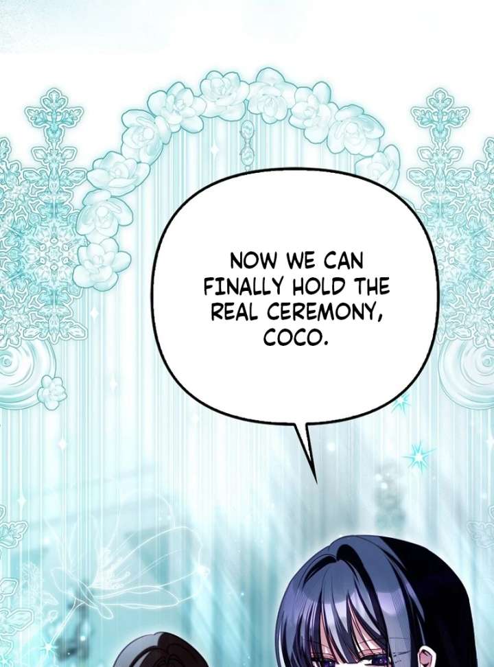 142