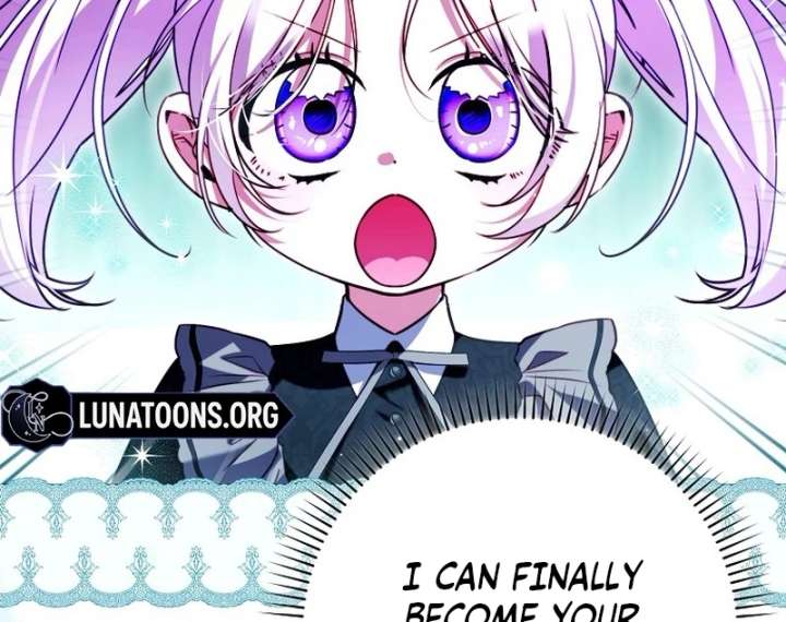 145