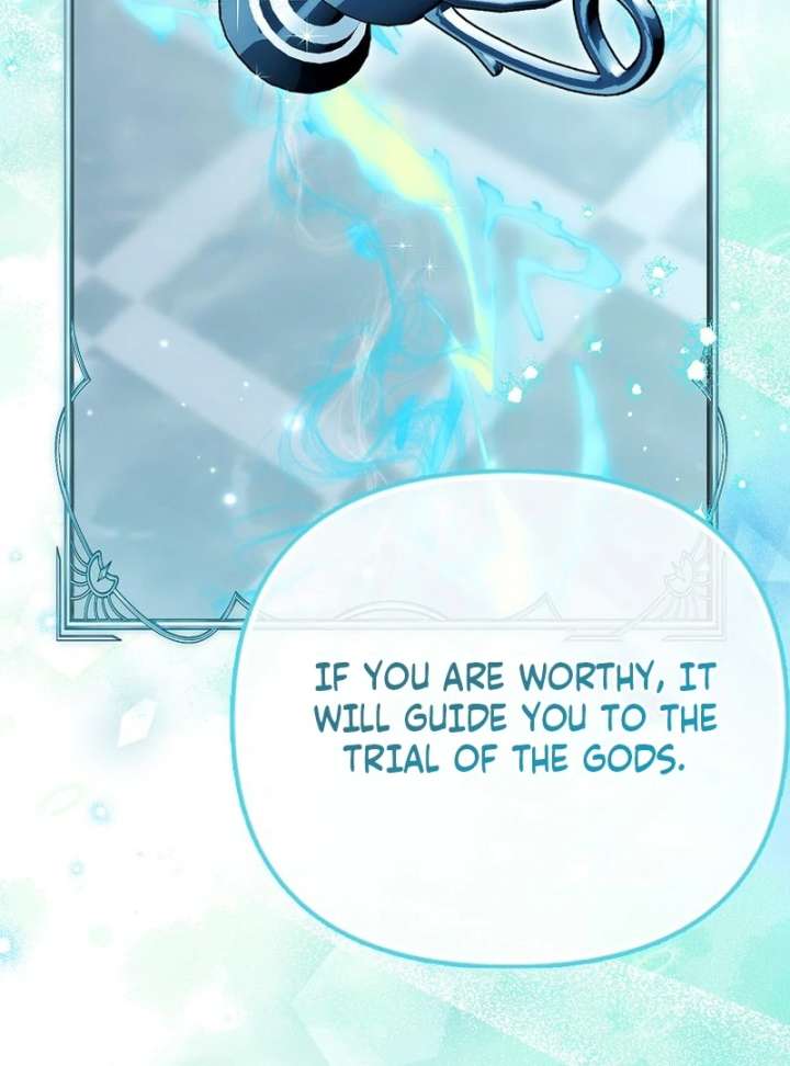 148