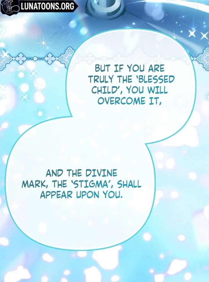 151