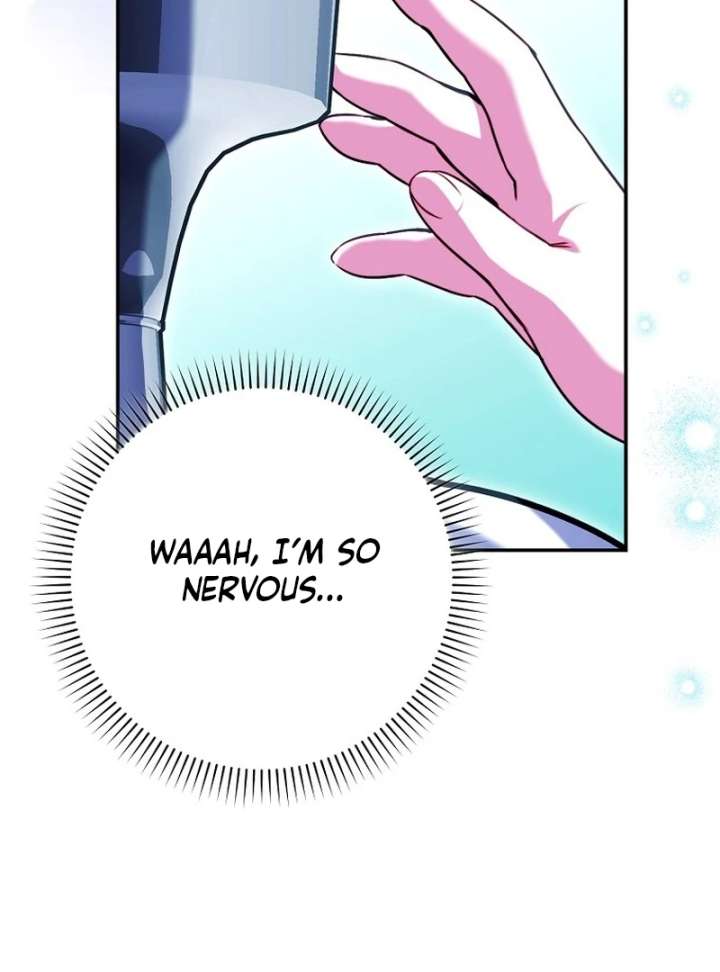 153