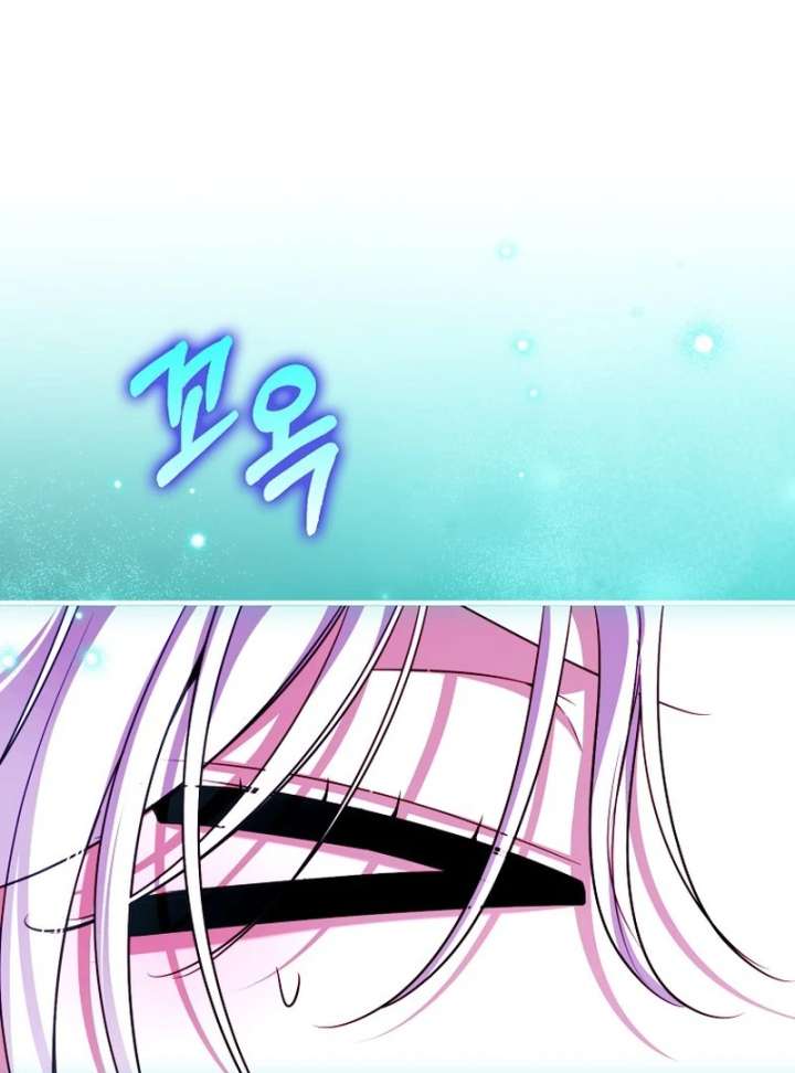 154