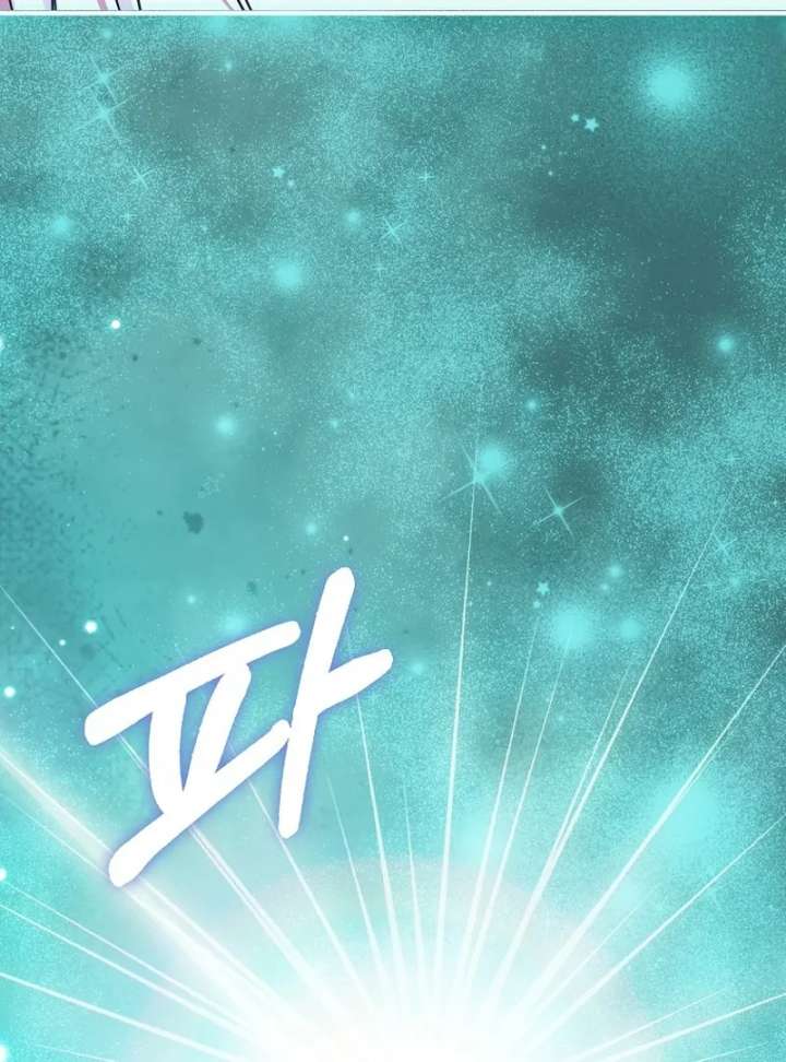 155