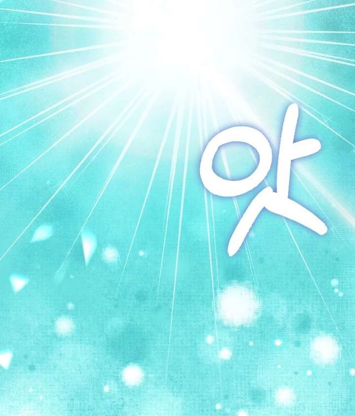 156