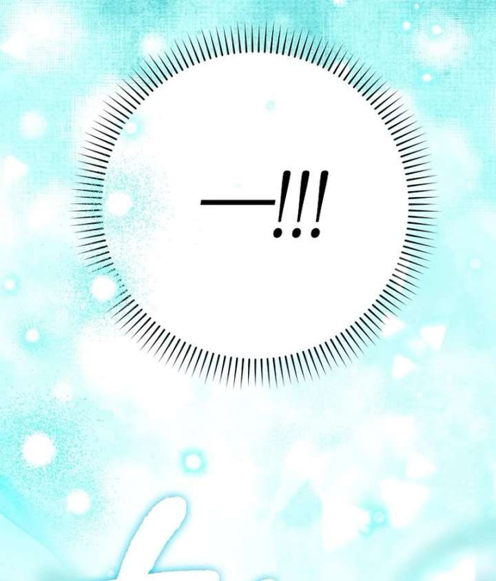 157