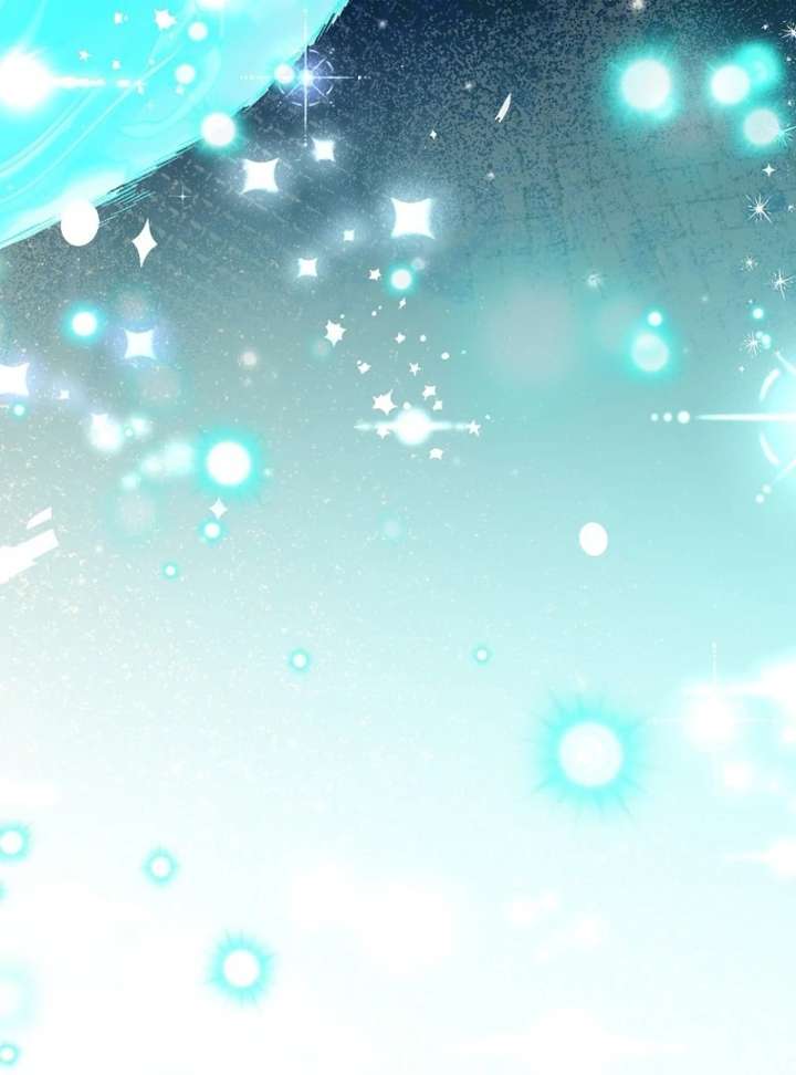 162
