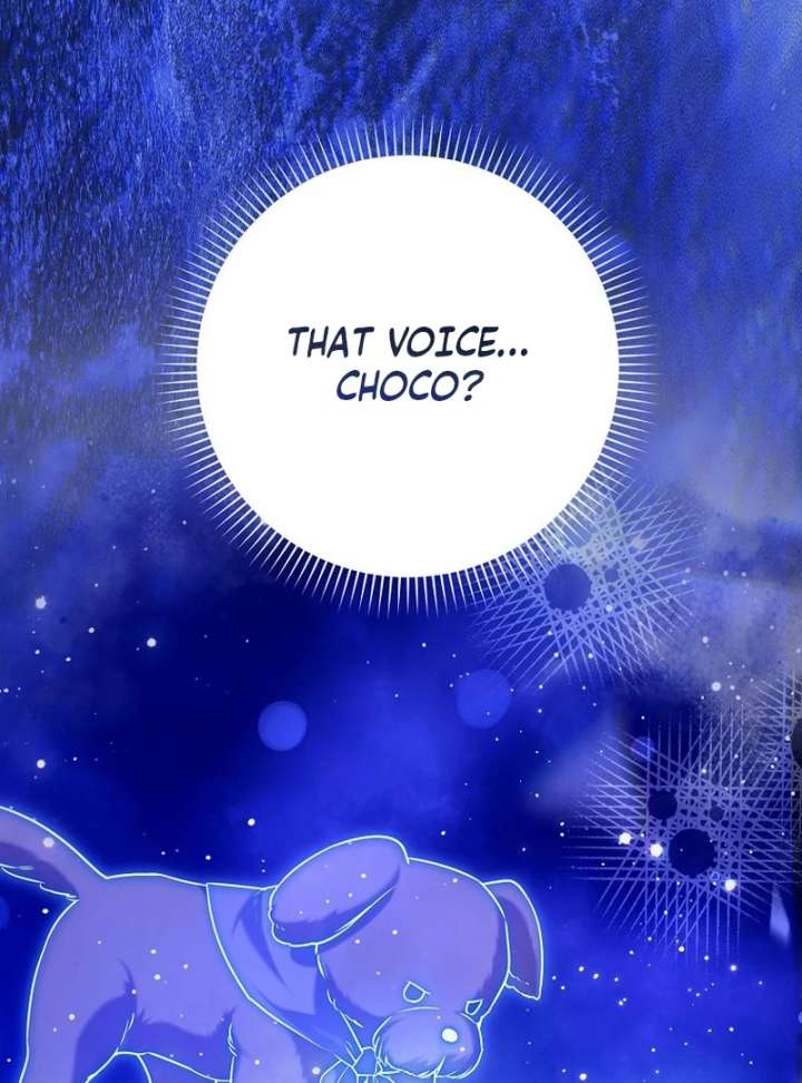 I’m the brave puppy that will save the villainess Chapter 30 447 008