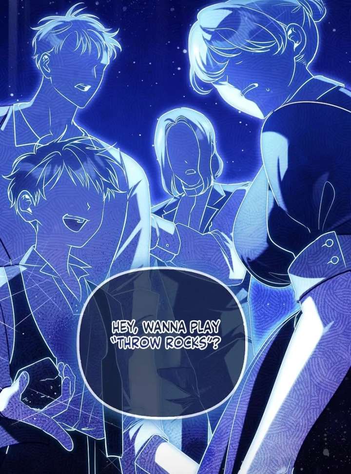 I’m the brave puppy that will save the villainess Chapter 30 457 018