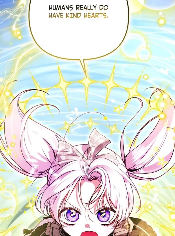 I’m the brave puppy that will save the villainess Chapter 30 473 034