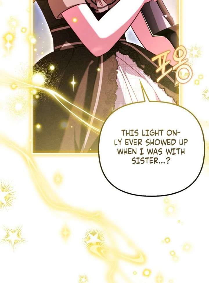 I’m the brave puppy that will save the villainess Chapter 30 479 040