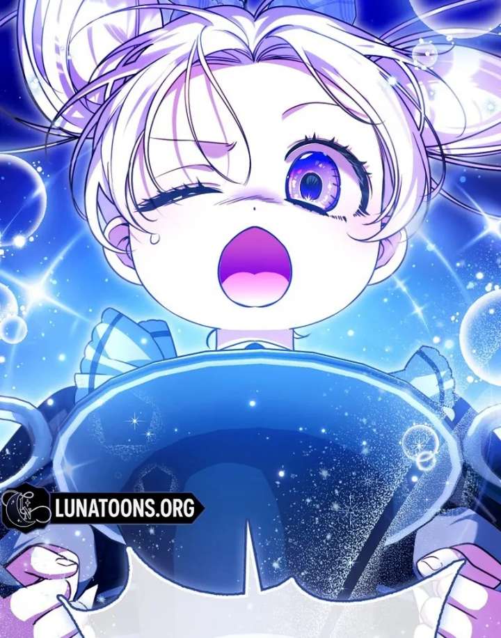 I’m the brave puppy that will save the villainess Chapter 30 490 051