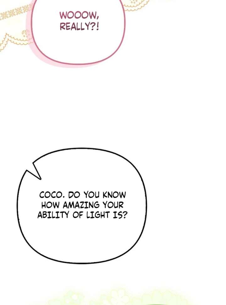 I’m the brave puppy that will save the villainess Chapter 30 500 061
