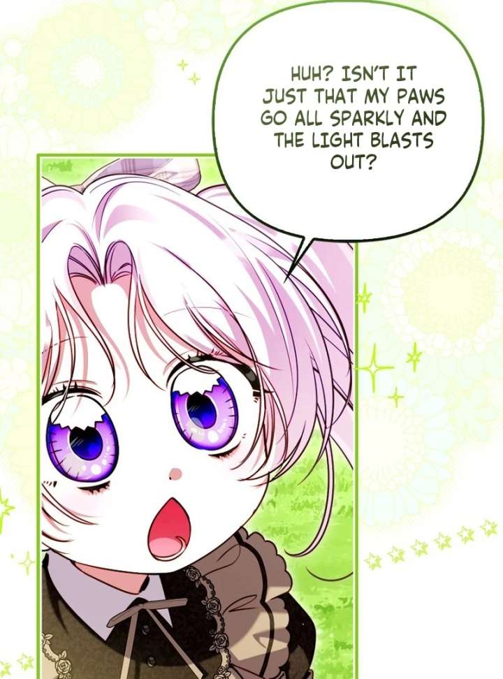 I’m the brave puppy that will save the villainess Chapter 30 501 062