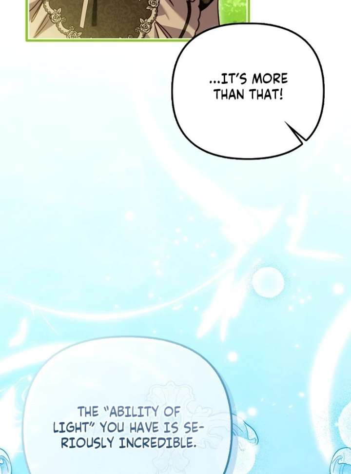 I’m the brave puppy that will save the villainess Chapter 30 502 063