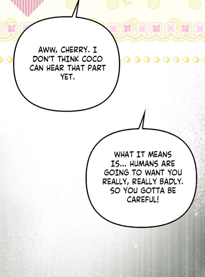 I’m the brave puppy that will save the villainess Chapter 30 507 068