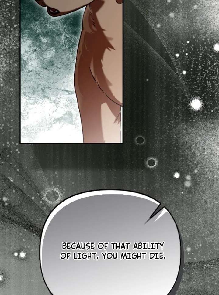 I’m the brave puppy that will save the villainess Chapter 30 509 070