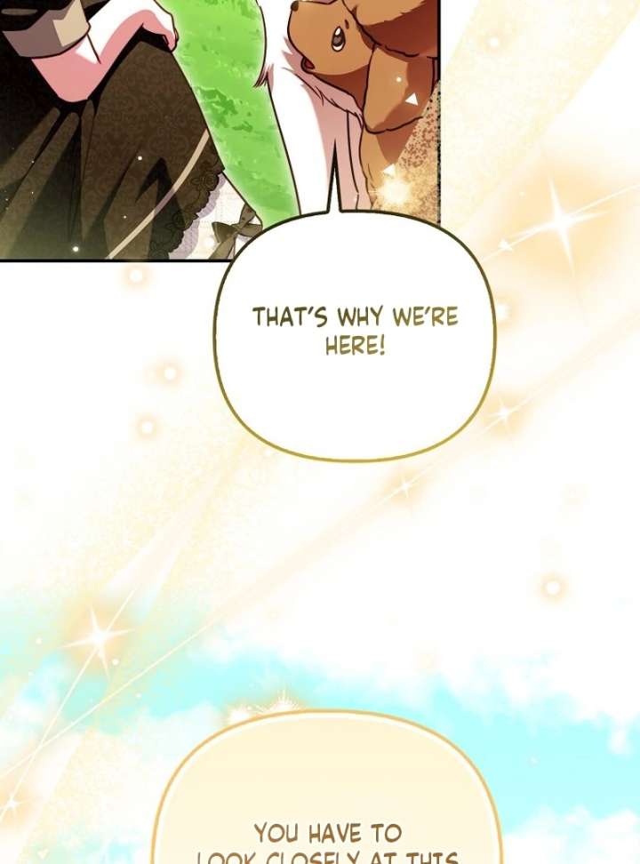 I’m the brave puppy that will save the villainess Chapter 30 513 074