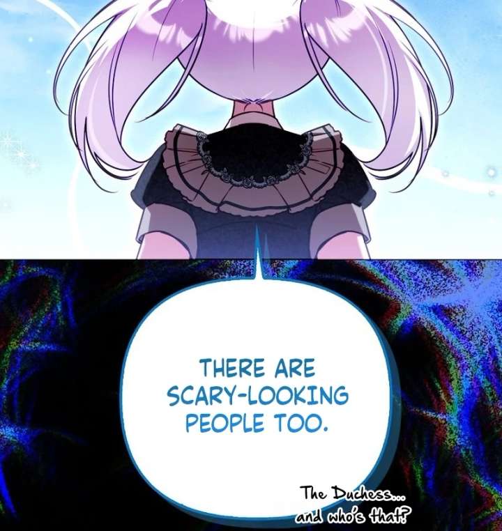 I’m the brave puppy that will save the villainess Chapter 30 527 088