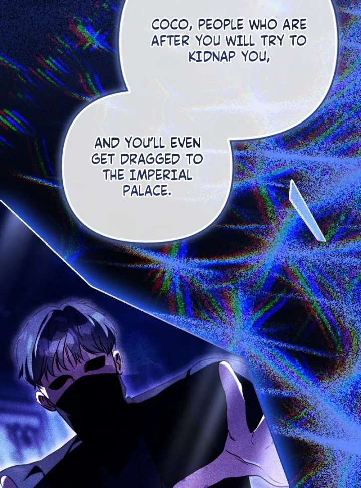 I’m the brave puppy that will save the villainess Chapter 30 532 093