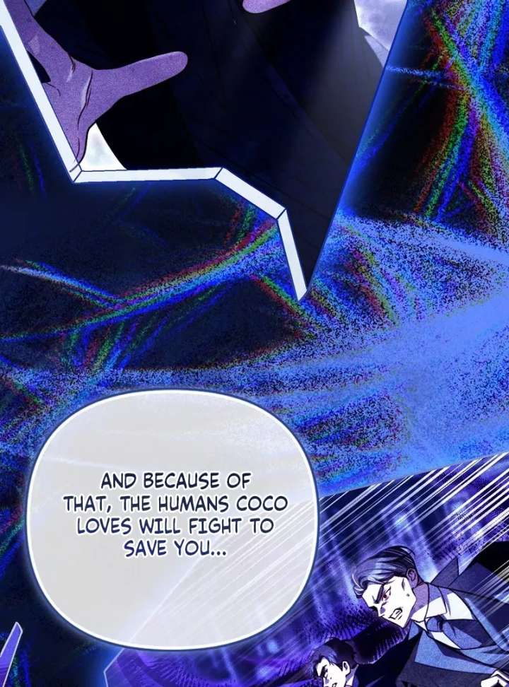 I’m the brave puppy that will save the villainess Chapter 30 533 094