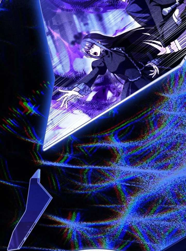 I’m the brave puppy that will save the villainess Chapter 30 534 095