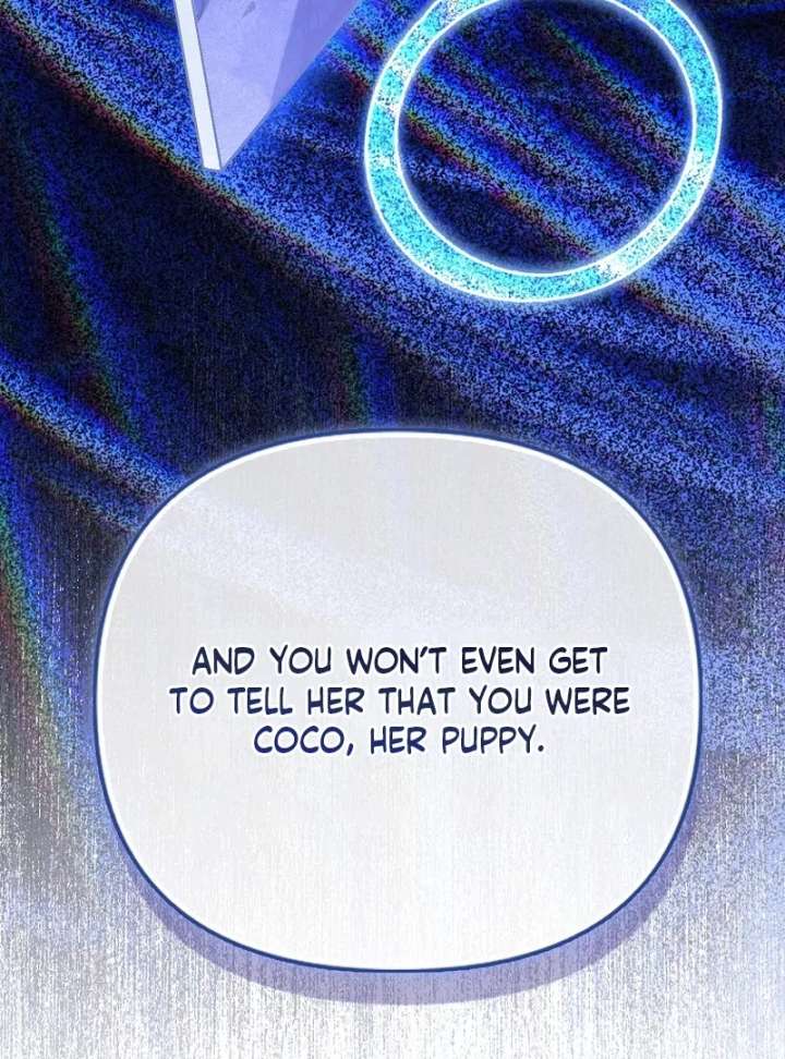 I’m the brave puppy that will save the villainess Chapter 30 537 098