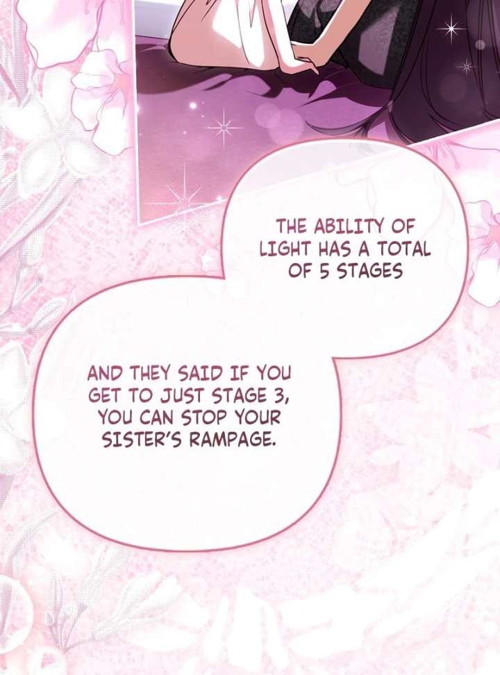 I’m the brave puppy that will save the villainess Chapter 30 543 104