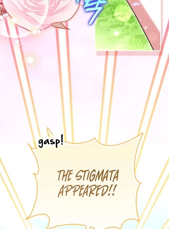 I’m the brave puppy that will save the villainess Chapter 30 548 109