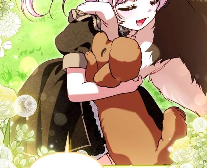 I’m the brave puppy that will save the villainess Chapter 30 554 115
