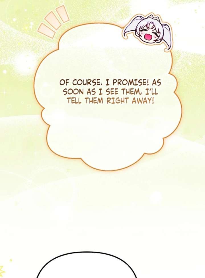 I’m the brave puppy that will save the villainess Chapter 30 560 121
