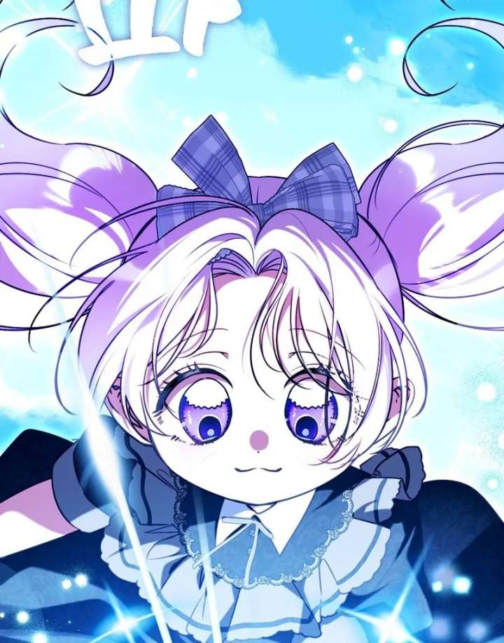 I’m the brave puppy that will save the villainess Chapter 30 568 129