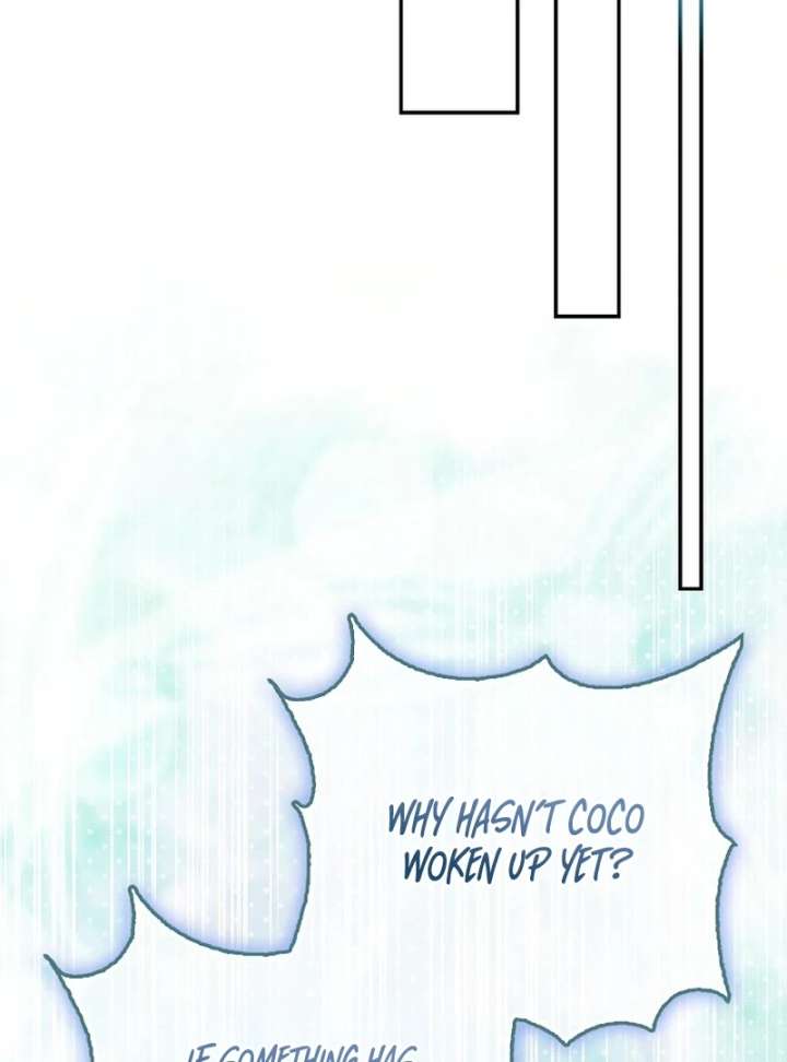 I’m the brave puppy that will save the villainess Chapter 30 571 132